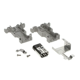 5006550619 molex