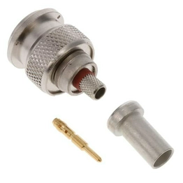 5225555-5 TE Connectivity