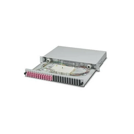1145406 PHOENIX CONTACT
