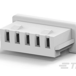 TE Connectivity 440146-5 image