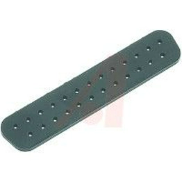 HARTING 09670029001 image