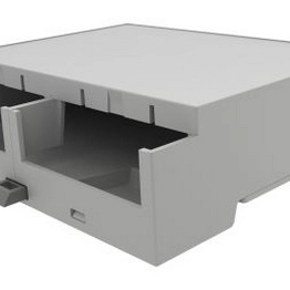 35.0612000.BL italtronic