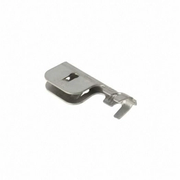 40062014 molex