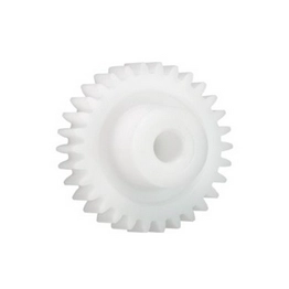 S270GM-ST-070-012-00-030-R igus
