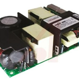 Bel Fuse MBC300-1T12G image