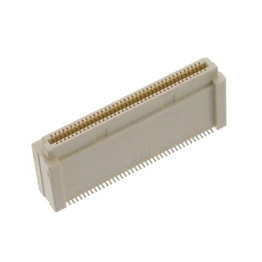 Amphenol 61082-084402LF image