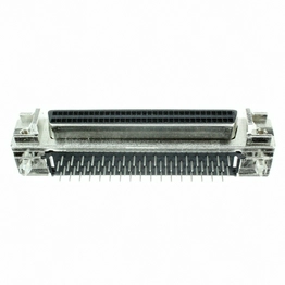 TE Connectivity 1761028-4 image