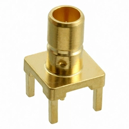 TE Connectivity 415504-2 image