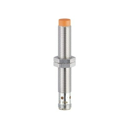 IF5579 ifm electronic