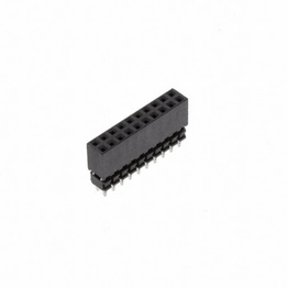PTF-110-03-S-D samtec