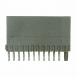 TE Connectivity 5100159-1 image
