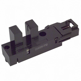 EE-SX4009-P10 OMRON