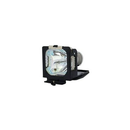 WW-KXRH-3 International Lighting