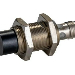 OMRON E2E-X16MB1T18-M1 image