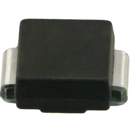 Vishay Intertechnology SM6T15A-E3/52 image