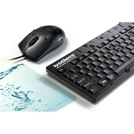 BDWKABS04-BK Wetkeys
