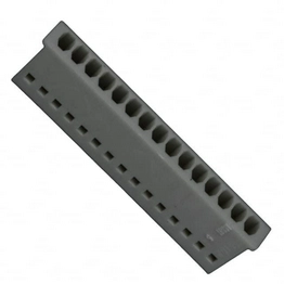 molex 22-01-1154 image