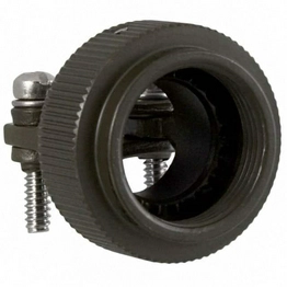 M85049/38S13W Amphenol