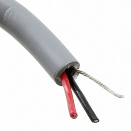 Alpha Wire 86202CY SL001 image