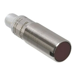 OBT150-18GM60-E4-V1 PEPPERL+FUCHS