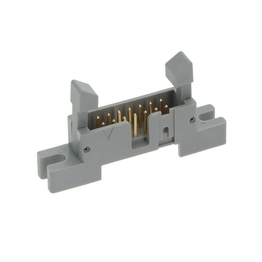 3M 4614-6200 image