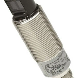 OMRON E3RB-DP22 image