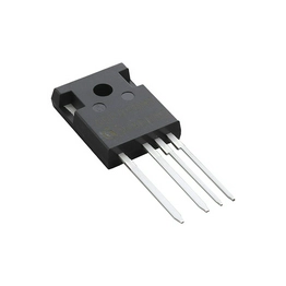 Infineon Technologies IMZA65R048M1HXKSA1 image