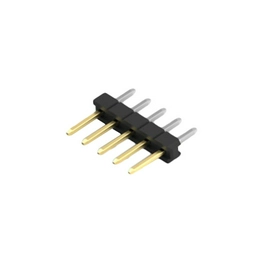 2355179-5 TE Connectivity