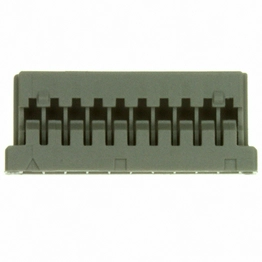 Hirose Electric DF14-10S-1.25C image