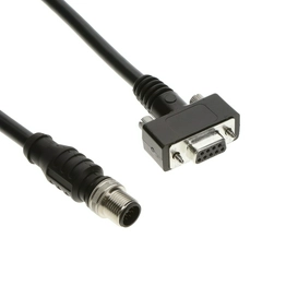 61-000152-02 OMRON