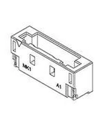 1041270620 molex