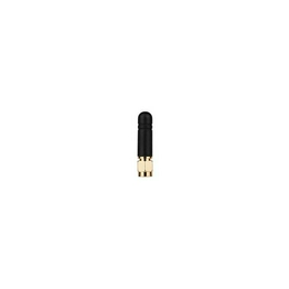 2158720001 molex