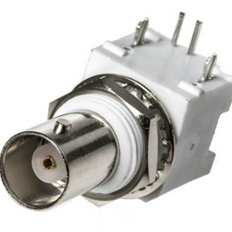 Amphenol B6252H5-NPP3G-50 image