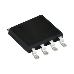 SQJ182EP-T1_GE3 Vishay Intertechnology