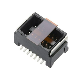 2077601281 molex