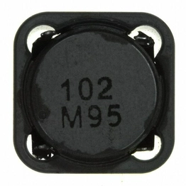 CDRH125/LDNP-102MC sumida