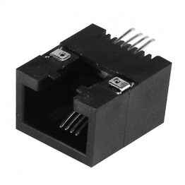 A-20041-LP/SMT-B ASSMANN WSW Components