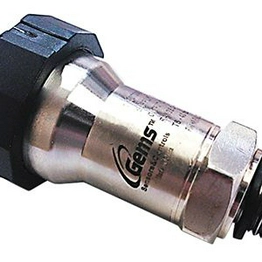 3500B0016A01G000 Gems Sensors