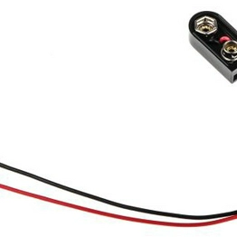 Keystone Electronics 84-6 image