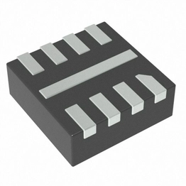 LT3048IDC-12#TRMPBF Analog Devices