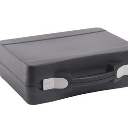 ZT60090800000 Gard Plasticases