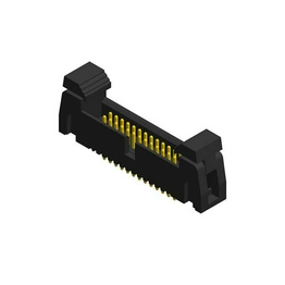 3210-26-001-12-00 CNC Technology