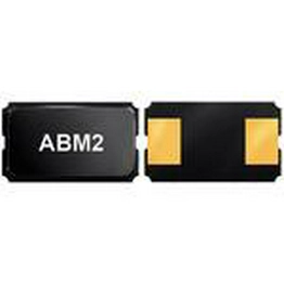 ABM2-8.000MHZ-D4Y-T ABRACON