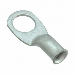 BU-L8-375TIN Mueller Electric