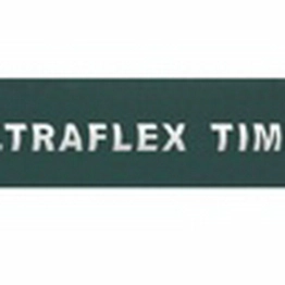LMR-500-UF Fairview Microwave