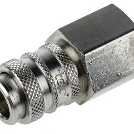 RS 6671831 image