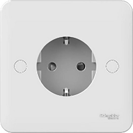 GGBL3016A1 Schneider Electric