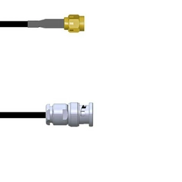 Q-3B00J0003.25M Amphenol Custom Cable