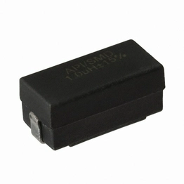 API Delevan 4922-15L image