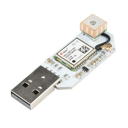 DEV-14446 SparkFun Electronics